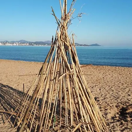 Escapade En Provence, Bord De à 10 Minutes