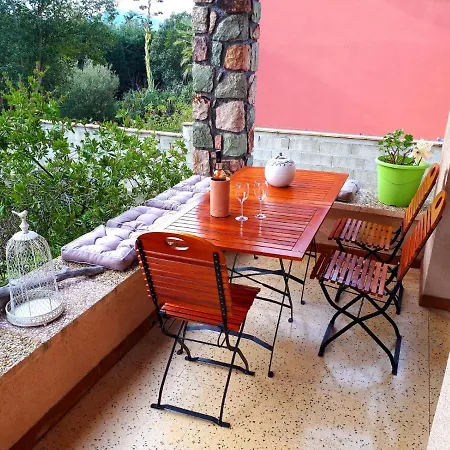 Сasa de vacaciones Escapade En Provence, Bord De à 10 Minutes *