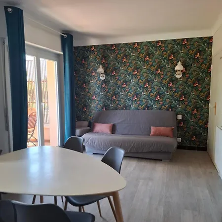Escapade En Provence, Bord De à 10 Minutes Сasa de vacaciones